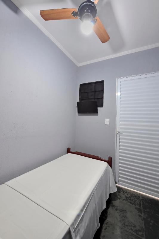 HOTEL & HOSTEL RIBEIRAo - image 23