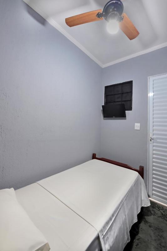 HOTEL & HOSTEL RIBEIRAo - image 4