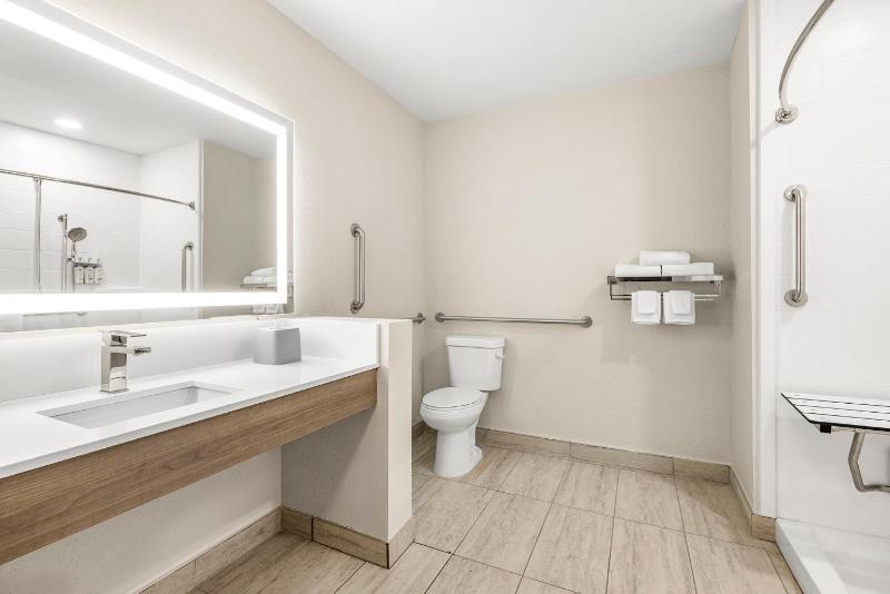 Holiday Inn Express And Suites Phoenix West Tolleson By IHG - image 7