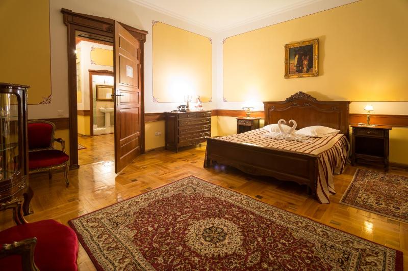 Suite image 1