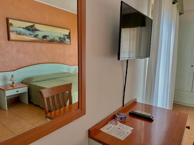 Hotel Soleado - image 34