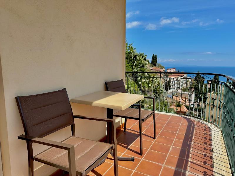 Hotel Soleado - image 44