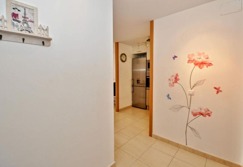 Apartment Verano Go2lloret - image 28
