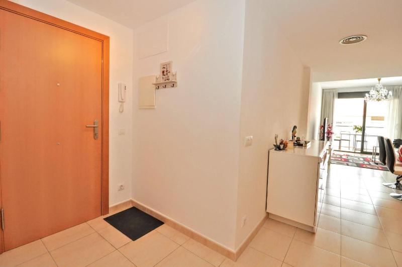 Apartment Verano Go2lloret - image 27