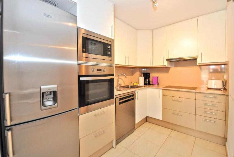 Apartment Verano Go2lloret - image 8