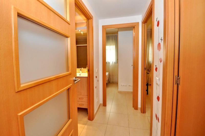 Apartment Verano Go2lloret - image 21