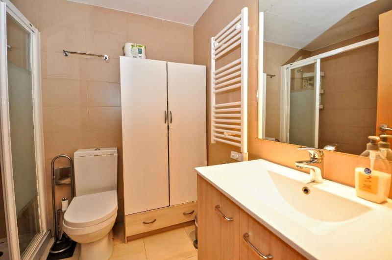 Apartment Verano Go2lloret - image 22