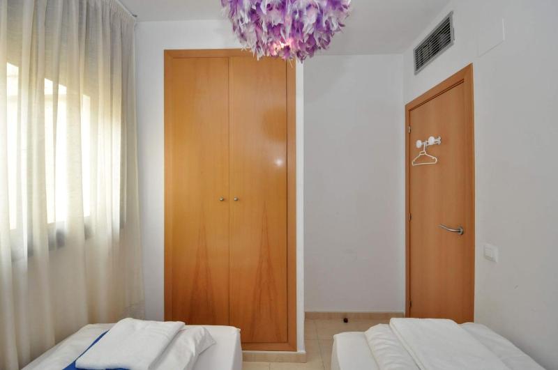 Apartment Verano Go2lloret - image 3