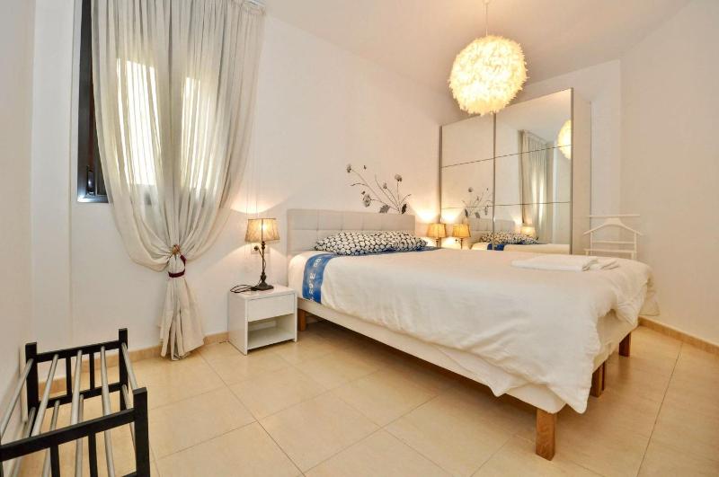 Apartment Verano Go2lloret - image 1