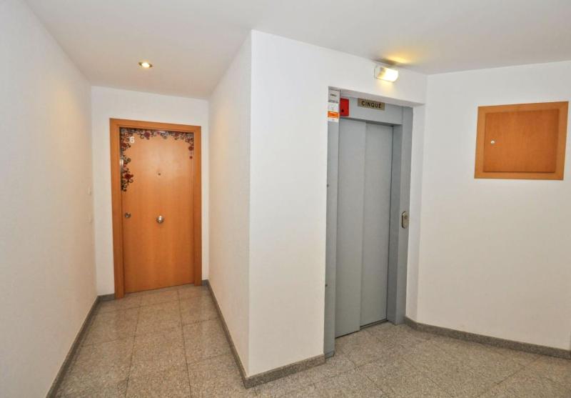 Apartment Verano Go2lloret - image 2