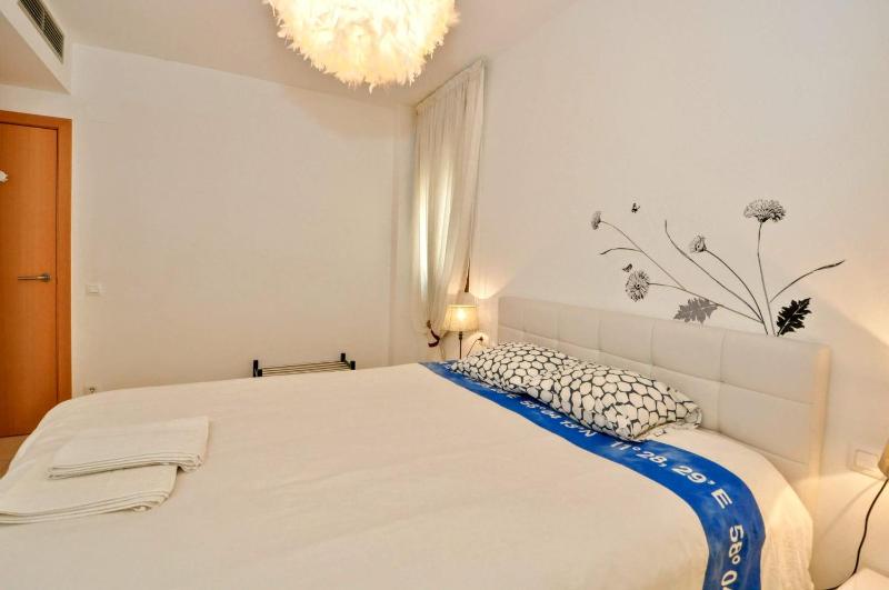 Apartment Verano Go2lloret - image 19