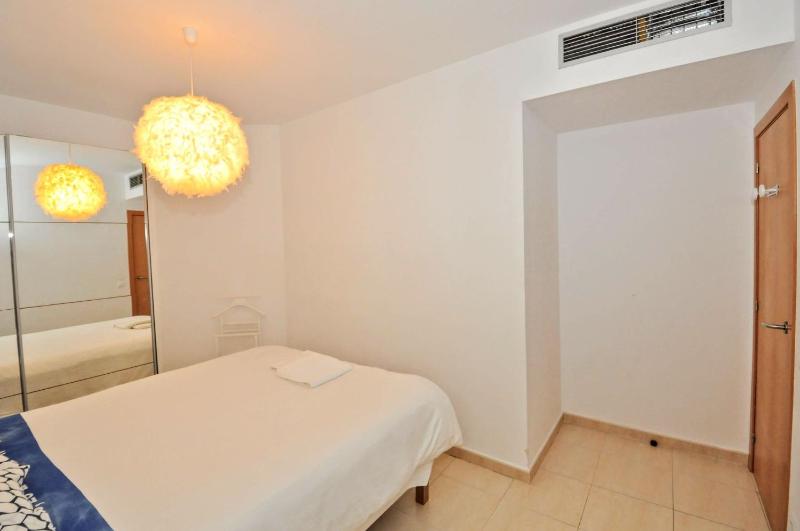 Apartment Verano Go2lloret - image 20