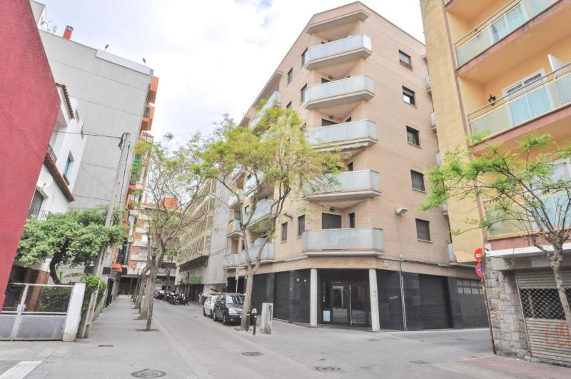 Apartment Verano Go2lloret - image 14