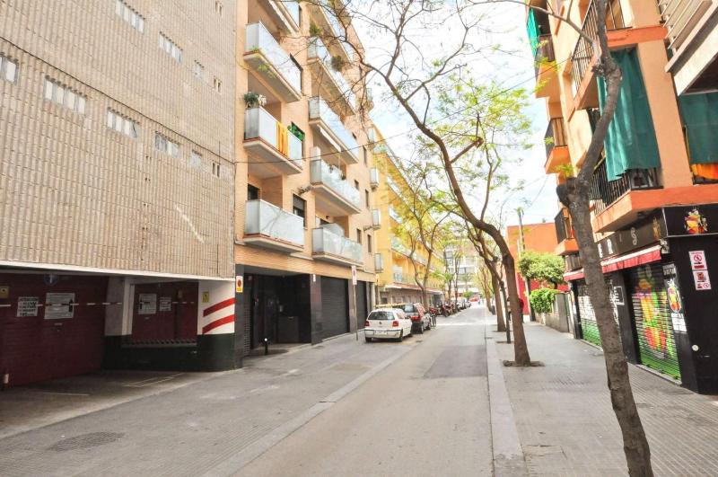 Apartment Verano Go2lloret - image 6