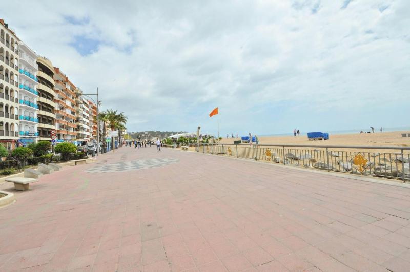 Apartment Verano Go2lloret - image 5