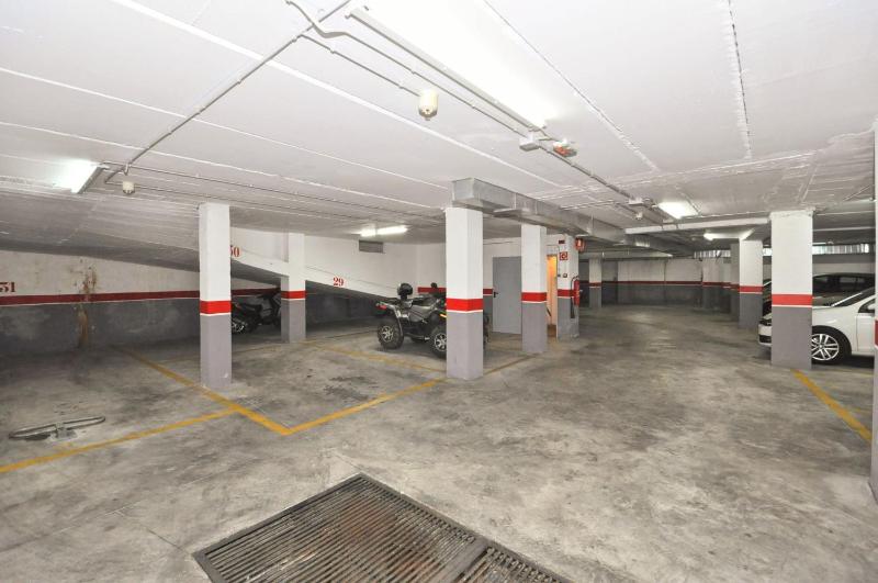 Apartment Verano Go2lloret - image 16