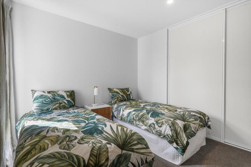 Westminster Haven - Christchurch Holiday Home - image 5