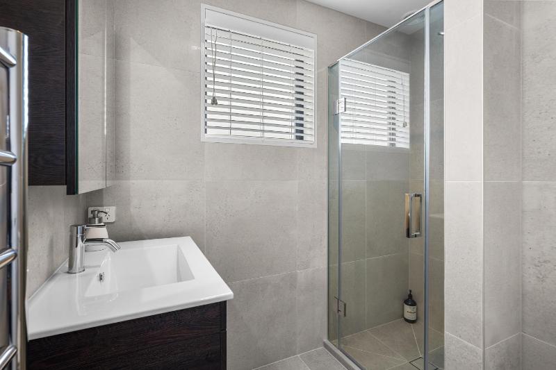Westminster Haven - Christchurch Holiday Home - image 17
