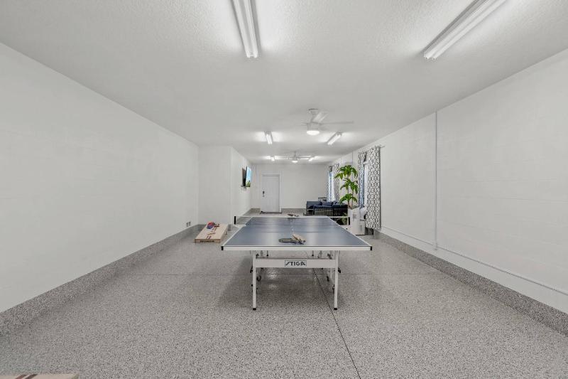 Lido Dream Getaway Duplex S - image 36