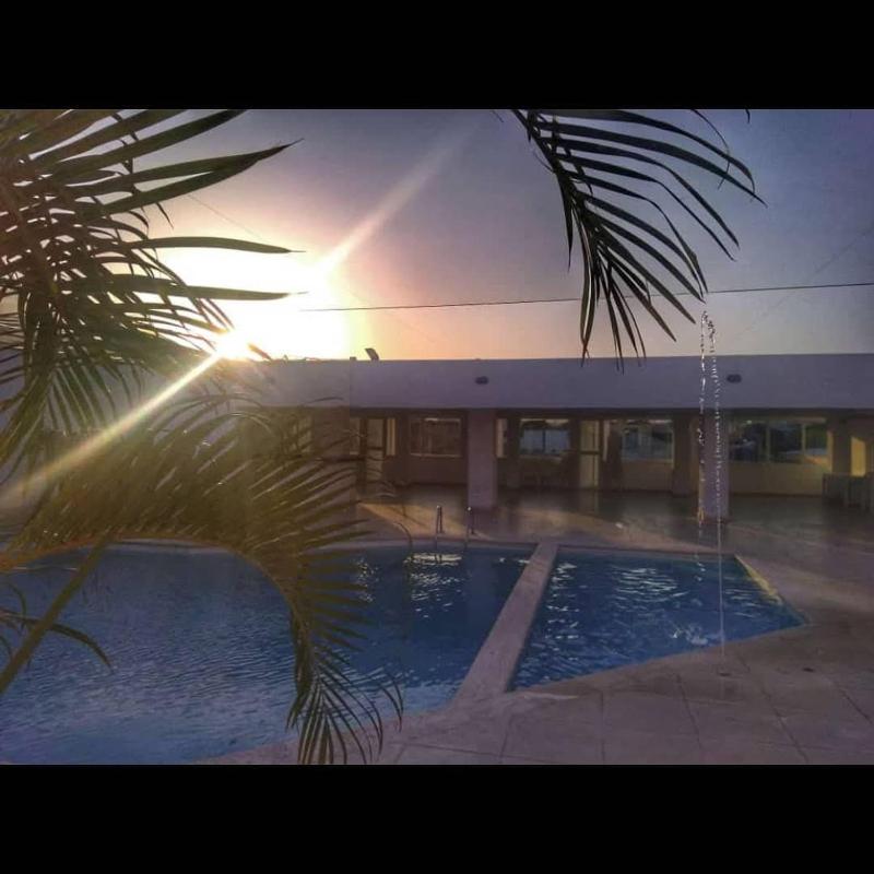 Hotel Doral Barranquilla - image 14
