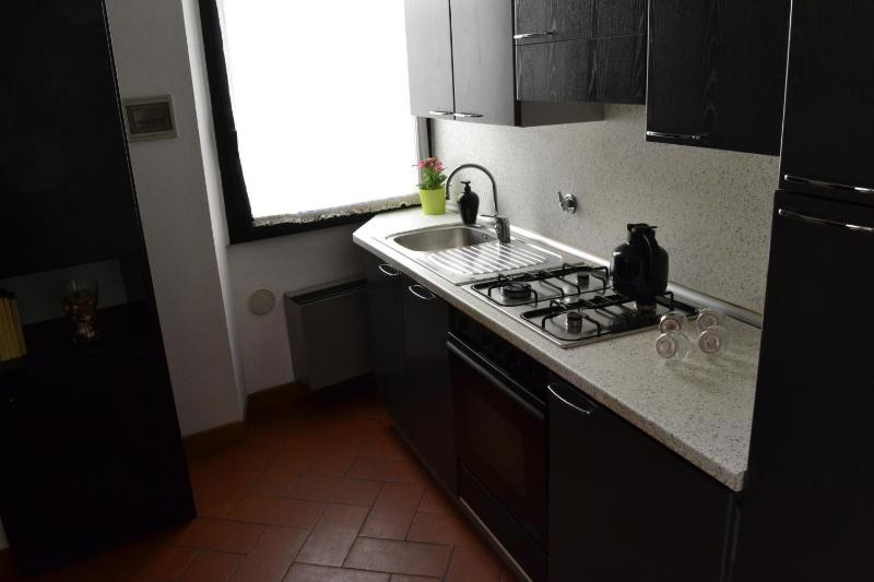 Santa Croce Exclusive - image 10