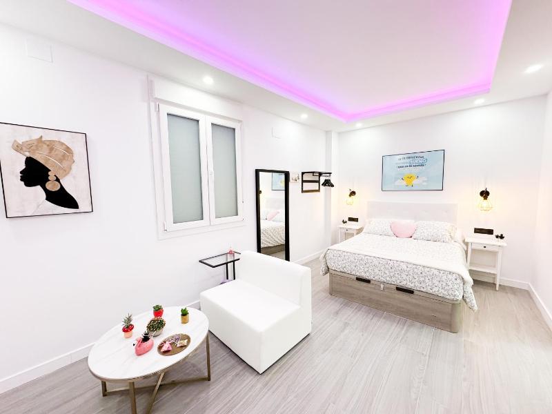 LA BOUTiQUE LUX TRINIDAD - image 9
