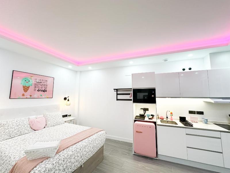 LA BOUTiQUE LUX TRINIDAD - image 5