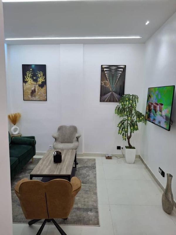 Seckebe Immo STUDIO VERT - image 7