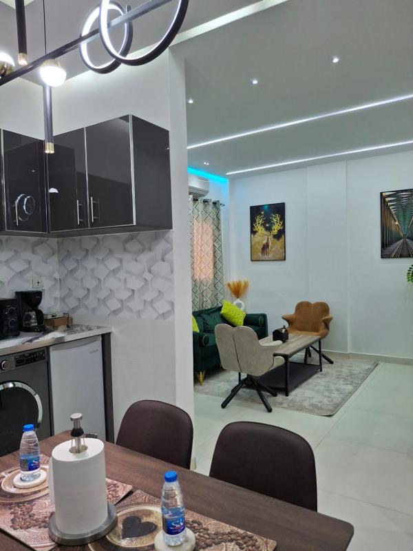 Seckebe Immo STUDIO VERT - image 16