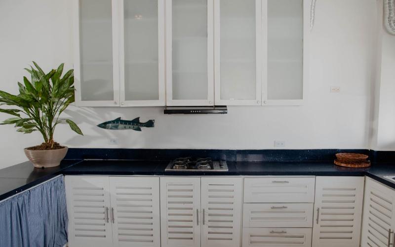 Apartamento Benitez 301 by Zakher - image 2