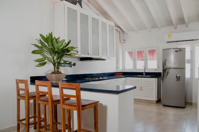 Apartamento Benitez 301 by Zakher - image 12