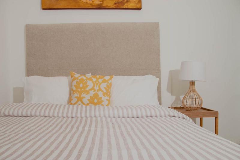 Apartamento Benitez 301 by Zakher - image 4