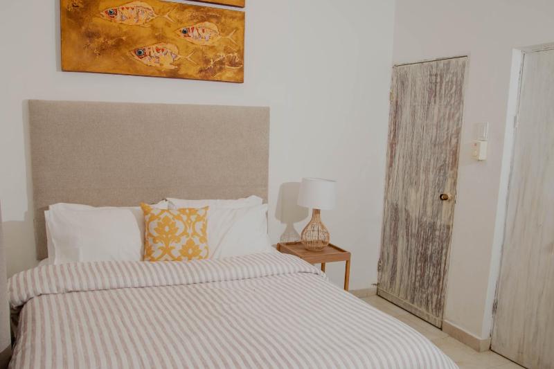 Apartamento Benitez 301 by Zakher - image 14