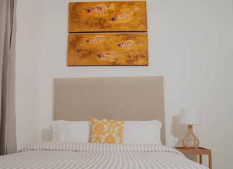 Apartamento Benitez 301 by Zakher - image 9