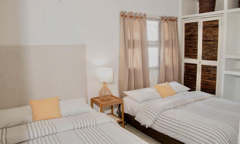 Apartamento Benitez 301 by Zakher - image 16