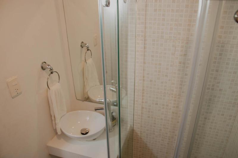 Apartamento Benitez 301 by Zakher - image 15