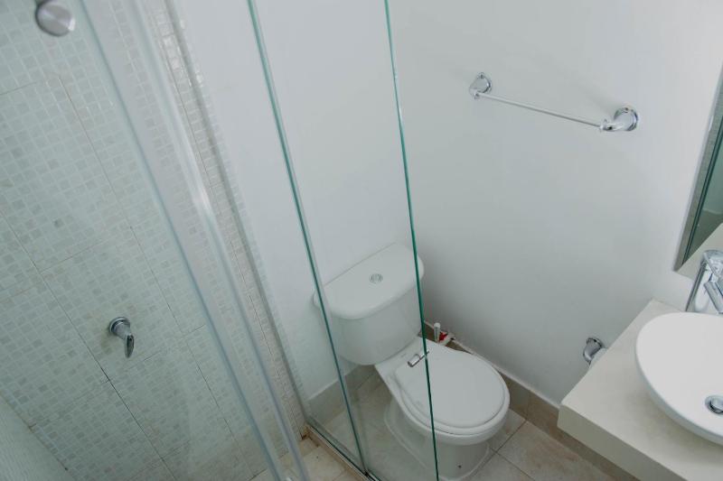 Apartamento Benitez 301 by Zakher - image 5