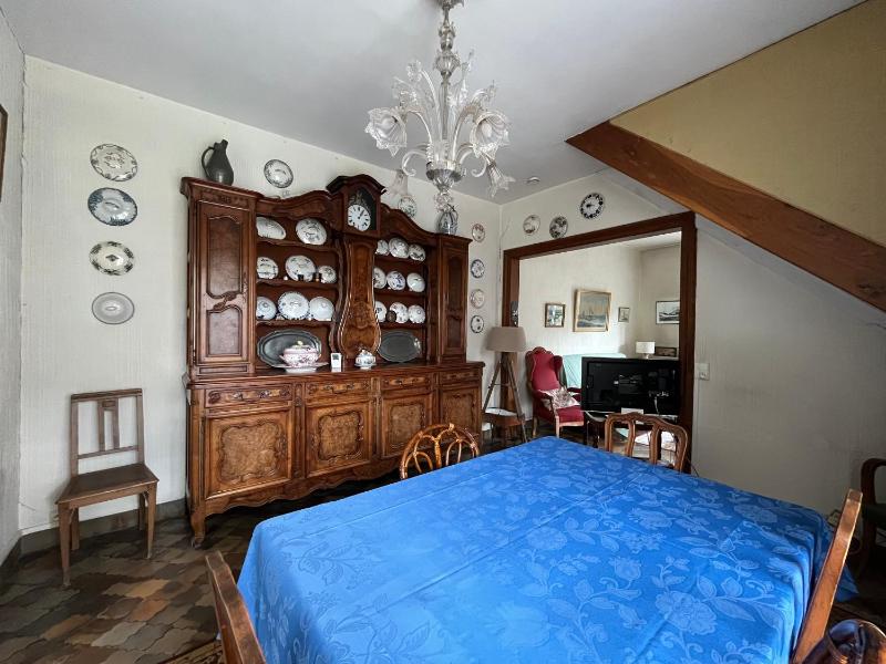 Arcachon : Maison 3 chambres idéale famille/amigos - FR-1-319-597 - image 11