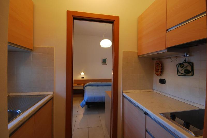 One-Bedroom Apartment (3 Adults) image 3