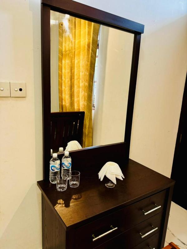 Mamma Raji Hotel - Freedom Paradise - image 12