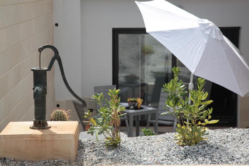 Residenza RoMa - image 27