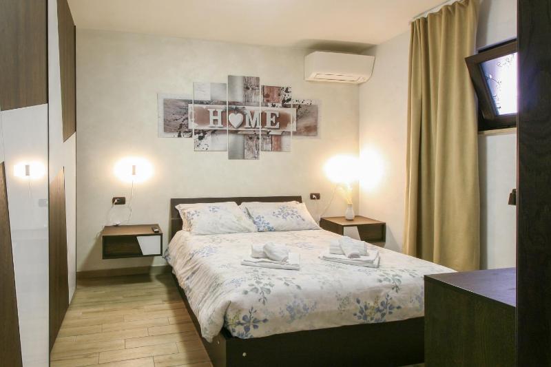 Lighthouse Beach Apartment - Terrace on the Sea - image 33