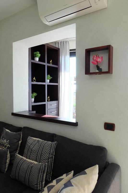 Lighthouse Beach Apartment - Terrace on the Sea - image 49