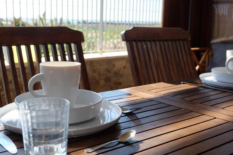 Lighthouse Beach Apartment - Terrace on the Sea - image 7