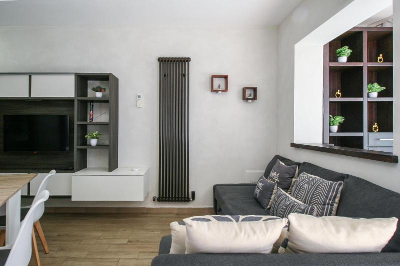 Lighthouse Beach Apartment - Terrace on the Sea - image 19