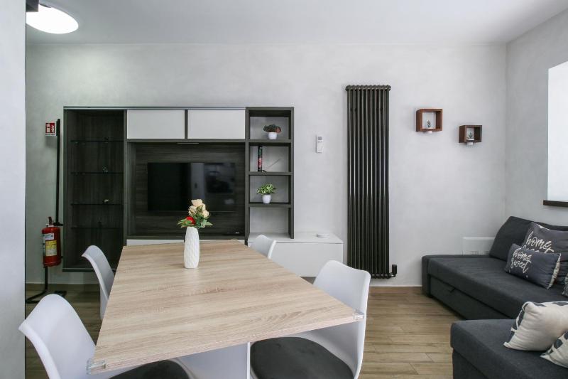 Lighthouse Beach Apartment - Terrace on the Sea - image 17