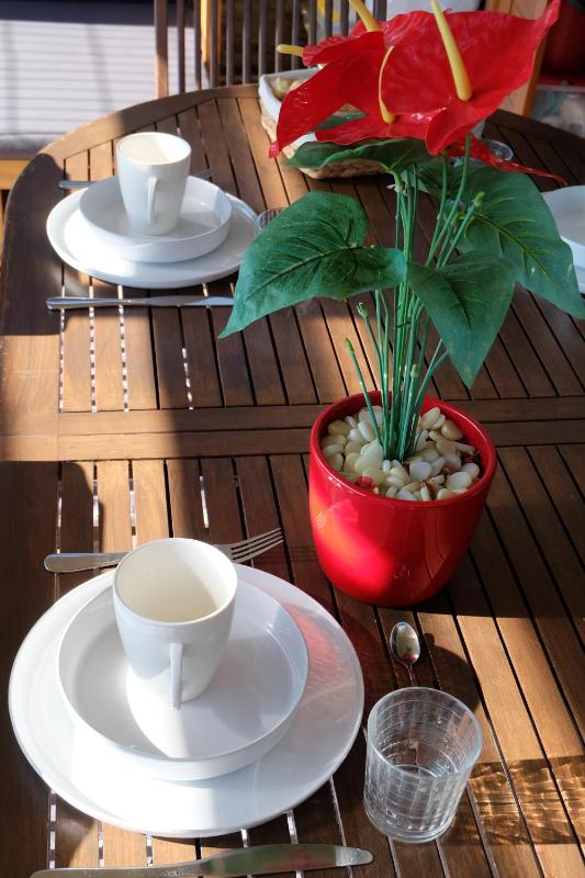 Lighthouse Beach Apartment - Terrace on the Sea - image 45