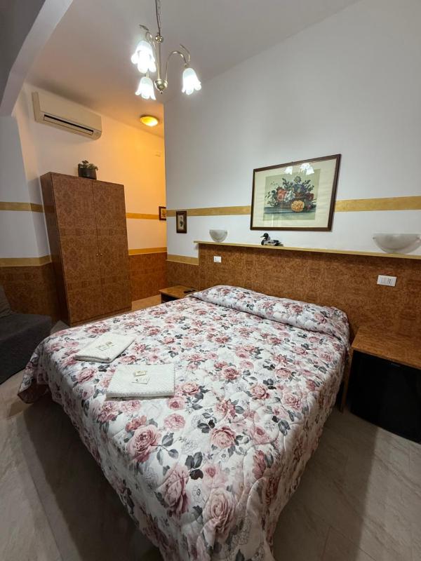 Hotel Fiumara - image 11