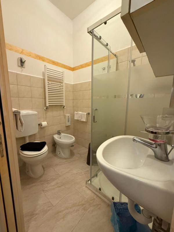Hotel Fiumara - image 7