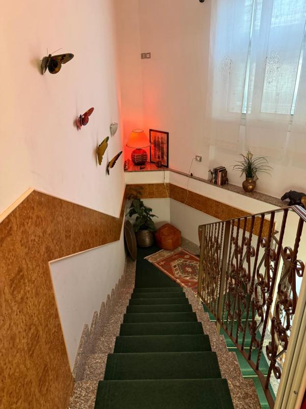 Hotel Fiumara - image 2